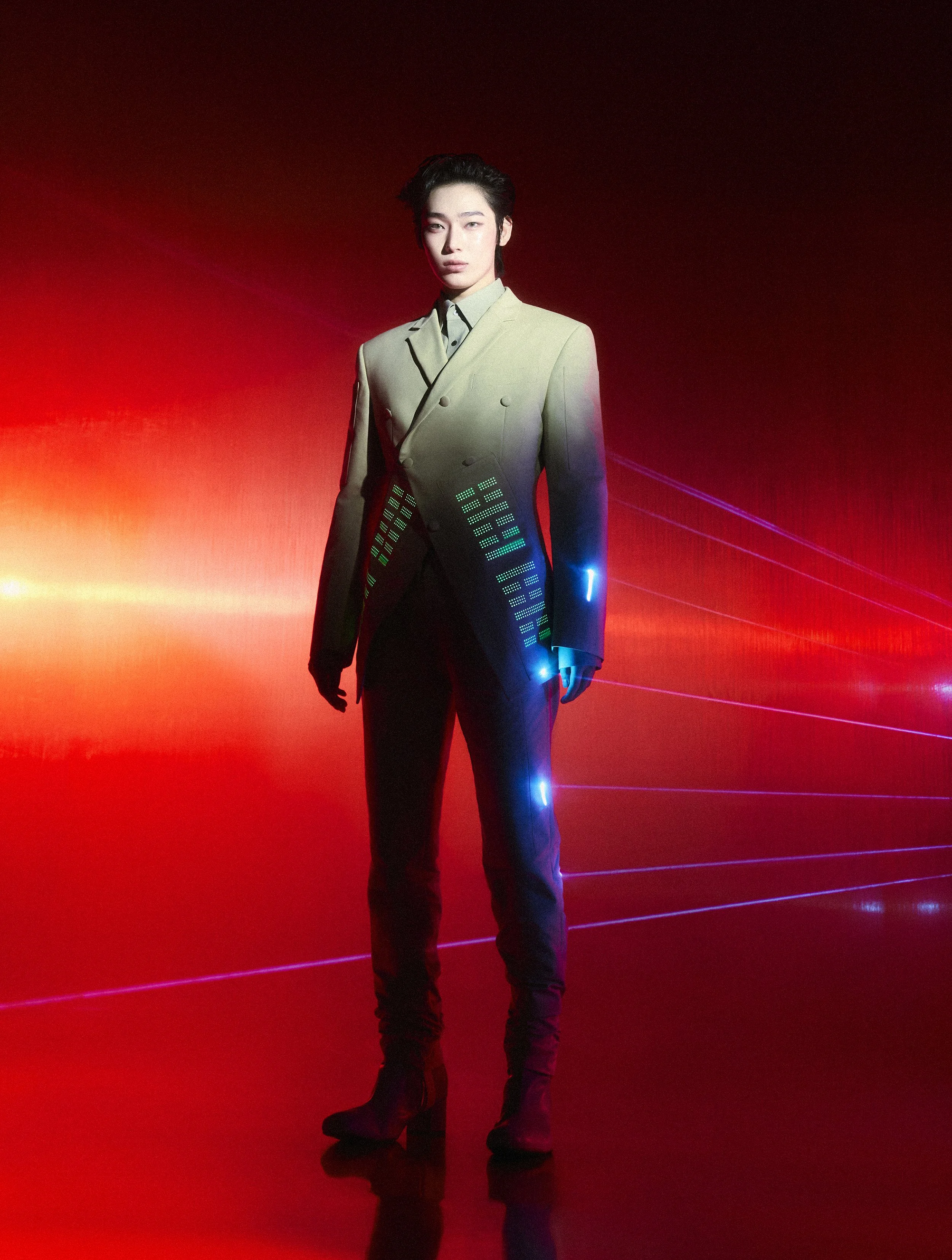 SUNOO | ENHYPEN - Kpop Profile (2025 Updated) — ENHYPEN GUIDE